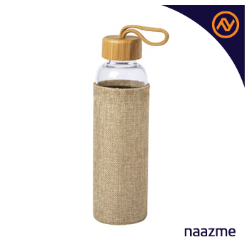 glass-bottle-with-sleeve1